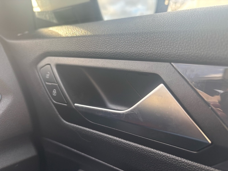 Used Volkswagen T-Roc 2019 for sale - 77024034: Photo 14