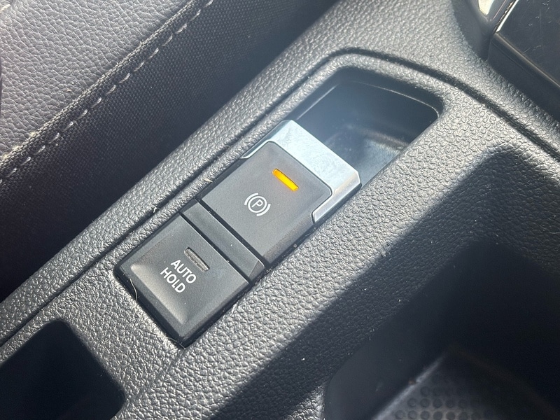 Used Volkswagen T-Roc 2019 for sale - 77024034: Photo 16