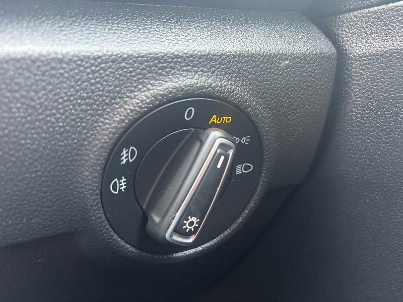 Used Volkswagen T-Roc 2019 for sale - 77024034: Photo 17