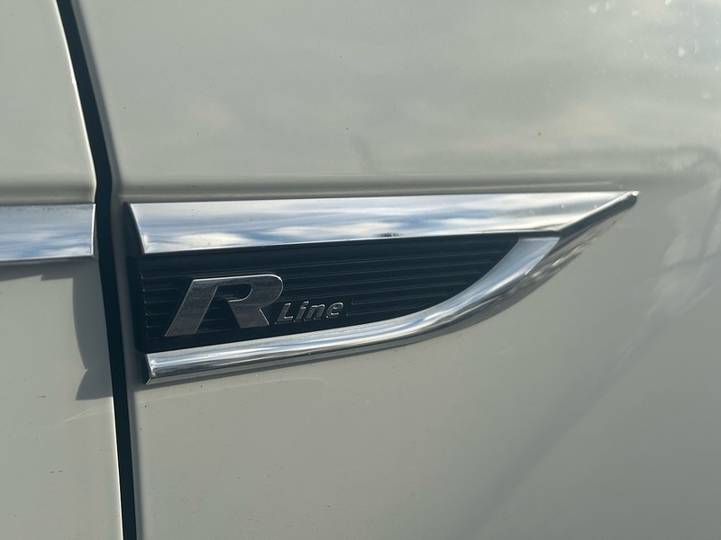 Used Volkswagen T-Roc 2019 for sale - 77024034: Photo 7