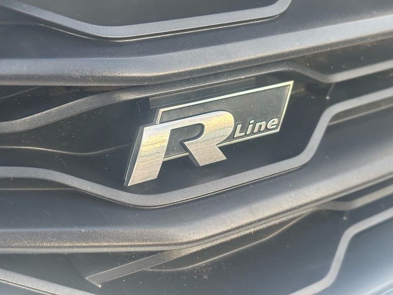 Used Volkswagen T-Roc 2019 for sale - 77024034: Photo 9