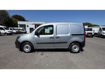Used Mercedes-Benz Citan 2021 for sale - 74703102: Photo