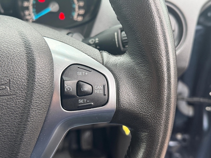 Used Ford Transit Courier 2022 for sale - 77490686: Photo 15