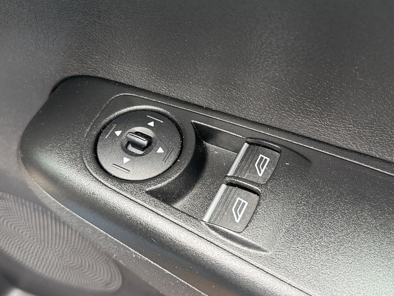 Used Ford Transit Courier 2022 for sale - 77490686: Photo 17