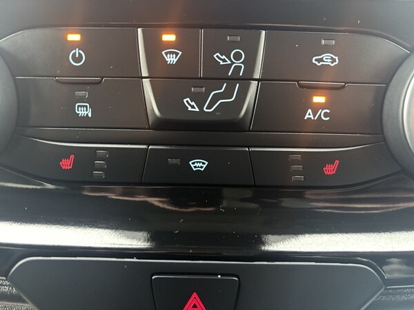 Used Ford Transit Custom 2021 for sale - 76256876: Photo 14