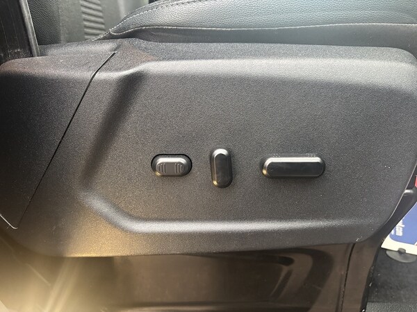 Used Ford Transit Custom 2021 for sale - 76256876: Photo 20