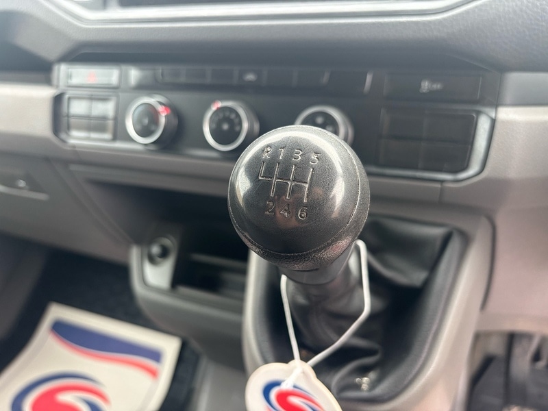 Used MAN TGE 2022 for sale - 77932629: Photo 15