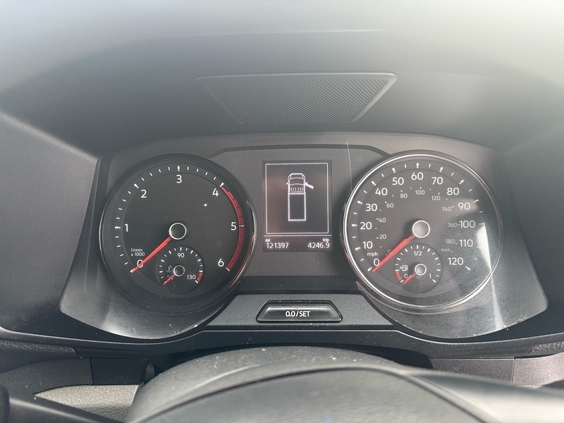 Used MAN TGE 2022 for sale - 77932629: Photo 16