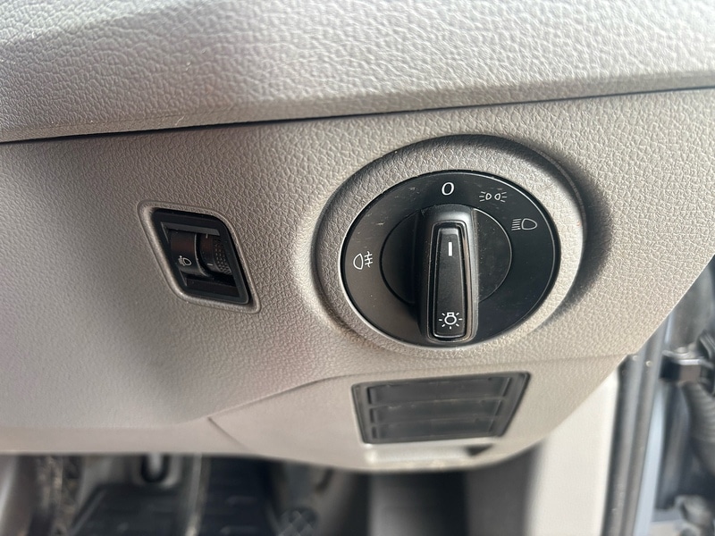 Used MAN TGE 2022 for sale - 77932629: Photo 18