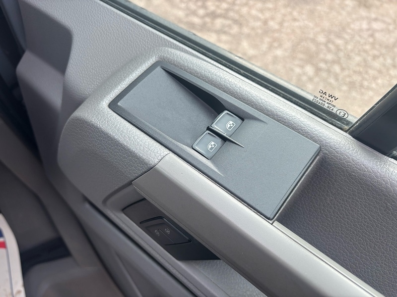 Used MAN TGE 2022 for sale - 77932629: Photo 19