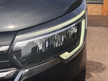 Used Renault Trafic 2023 for sale - 79558664: Photo