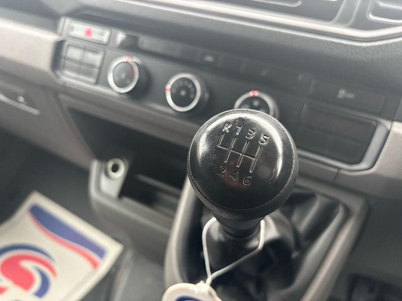 Used MAN TGE 2022 for sale - 76510385: Photo 7