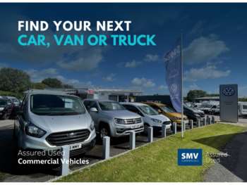 Used MAN TGE 2024 for sale - 72943044: Photo