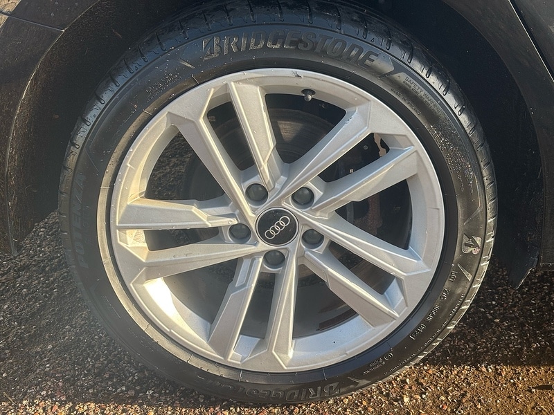 Used Audi A3 2021 for sale - 76893054: Photo 11