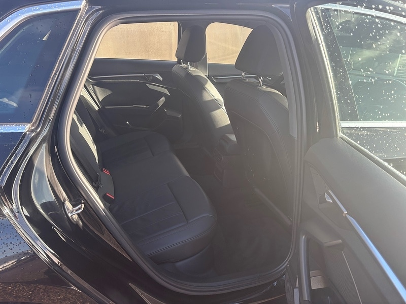 Used Audi A3 2021 for sale - 76893054: Photo 14