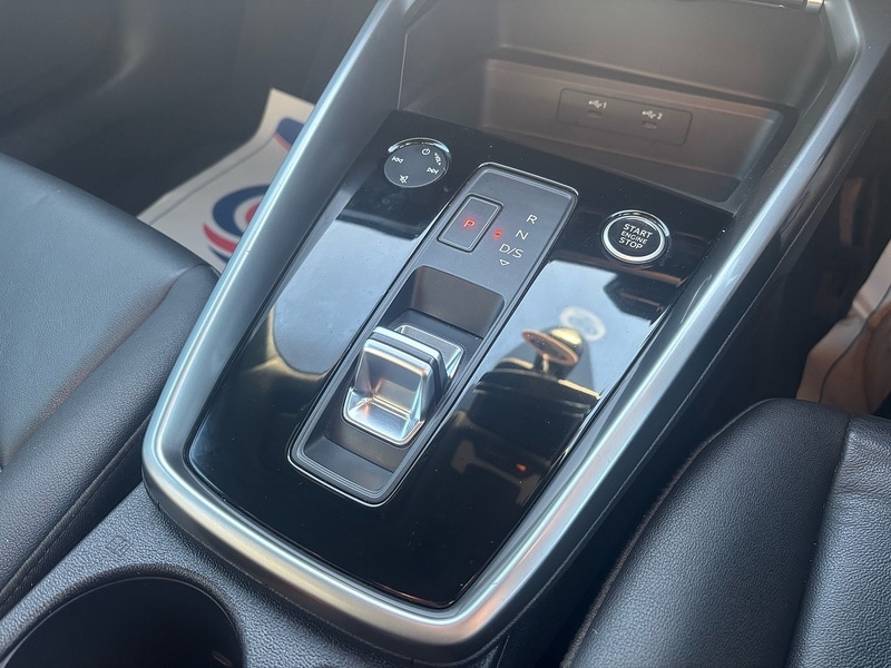 Used Audi A3 2021 for sale - 76893054: Photo 5