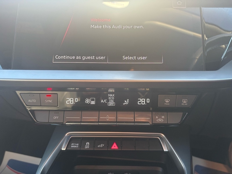 Used Audi A3 2021 for sale - 76893054: Photo 7