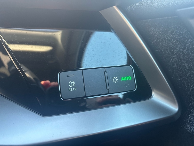 Used Audi A3 2021 for sale - 76893054: Photo 8