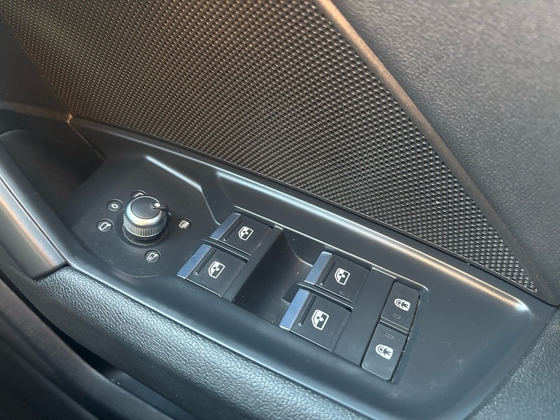 Used Audi A3 2021 for sale - 76893054: Photo 9