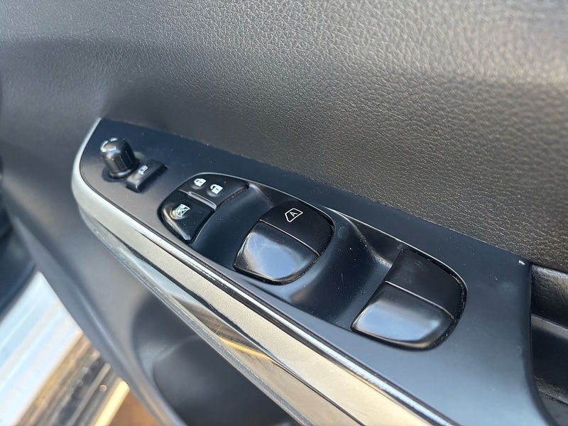 Used Nissan Navara 2021 for sale - 76924024: Photo 22