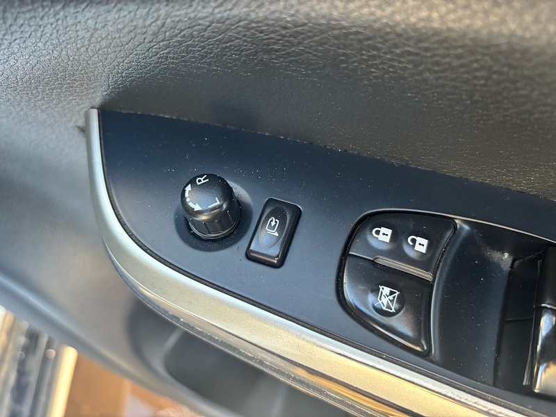 Used Nissan Navara 2021 for sale - 76924024: Photo 23