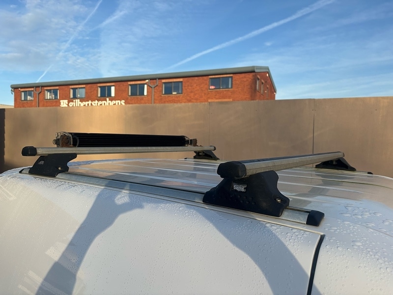 Used Nissan Navara 2021 for sale - 76924024: Photo 24