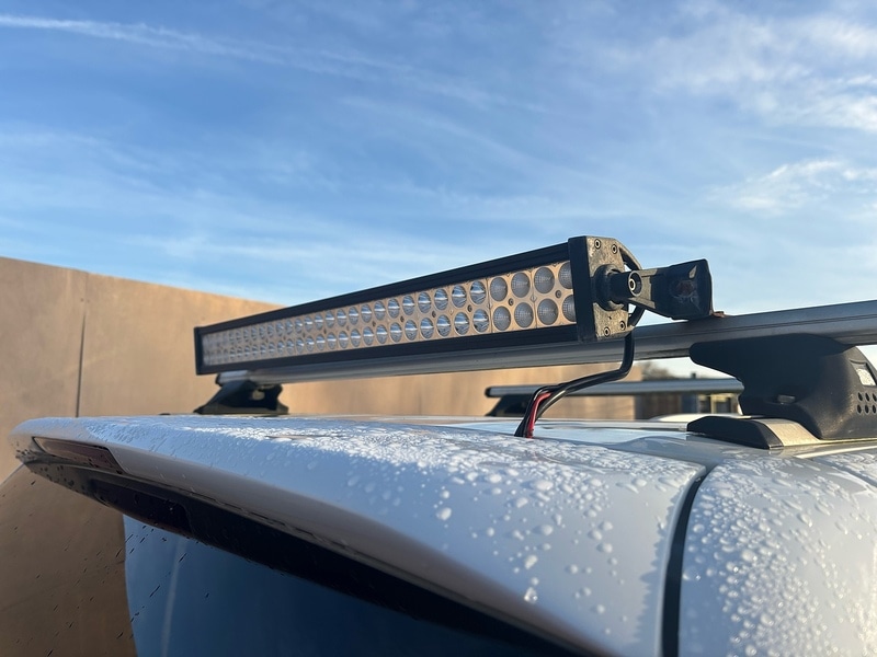 Used Nissan Navara 2021 for sale - 76924024: Photo 25