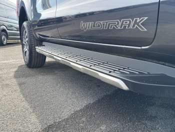 Used Ford Ranger 2022 for sale - 74391788: Photo