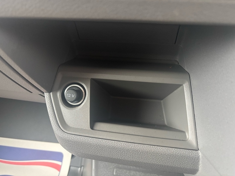 Used Volkswagen Crafter 2023 for sale - 76510386: Photo 10