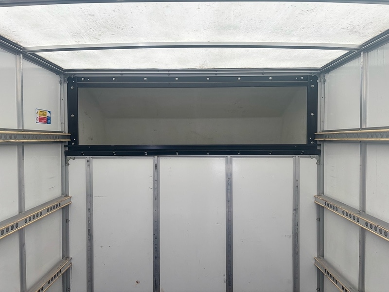 Used Volkswagen Crafter 2023 for sale - 76510386: Photo 19