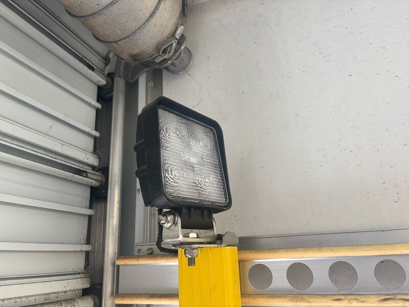 Used Volkswagen Crafter 2023 for sale - 76510386: Photo 20