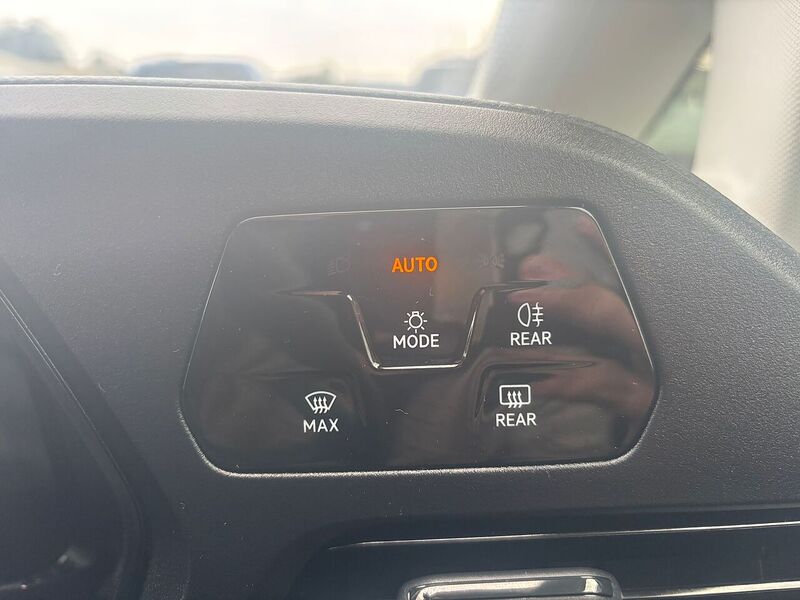 Used Volkswagen Caddy 2025 for sale - 76047148: Photo 10