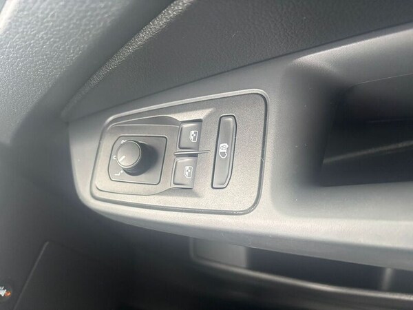 Used Volkswagen Caddy 2025 for sale - 76047148: Photo 11