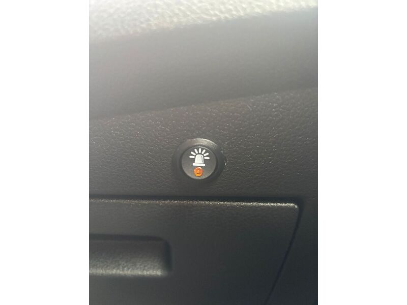 Used Volkswagen Caddy 2025 for sale - 76047148: Photo 9