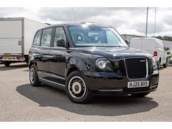 Used LTC TX1 2024 for sale - 74937429: Photo