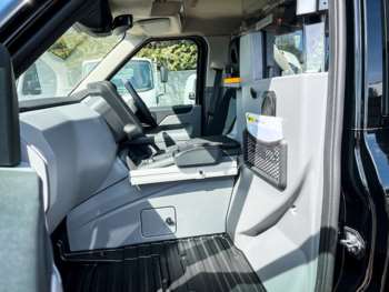 Used LTC TX1 2024 for sale - 74937429: Photo