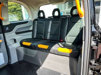 Used LTC TX1 2024 for sale - 74937429: Photo