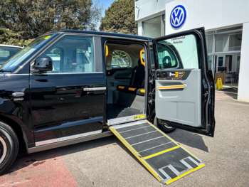 Used LTC TX1 2024 for sale - 74937429: Photo