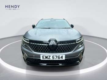 Used Renault Austral 2024 for sale - 75049558: Photo