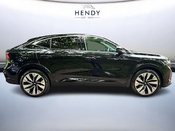 Used Renault Other 2025 for sale - 79199034: Photo