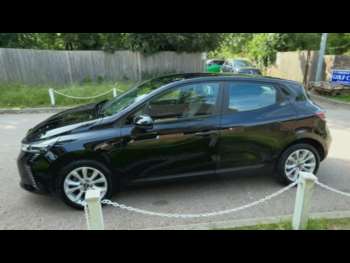 Used Renault Clio 2024 for sale - 74976574: Photo