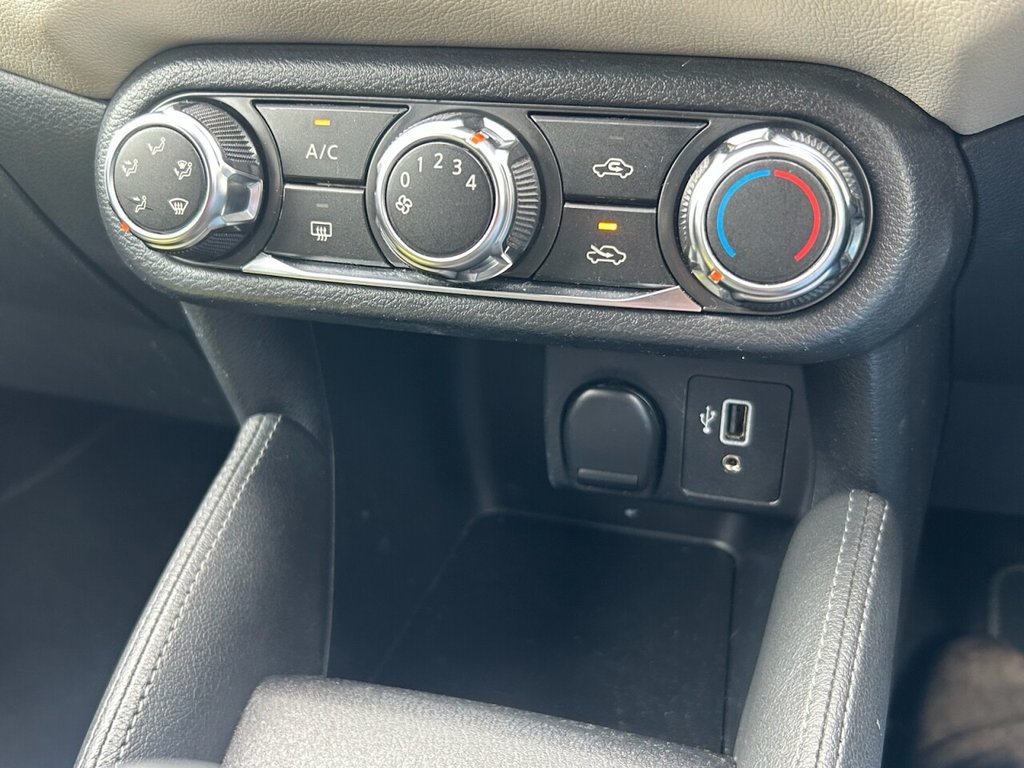 Vehicle 36