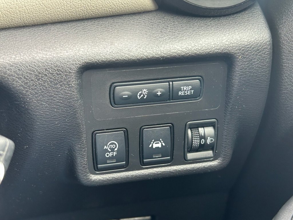 Vehicle 42