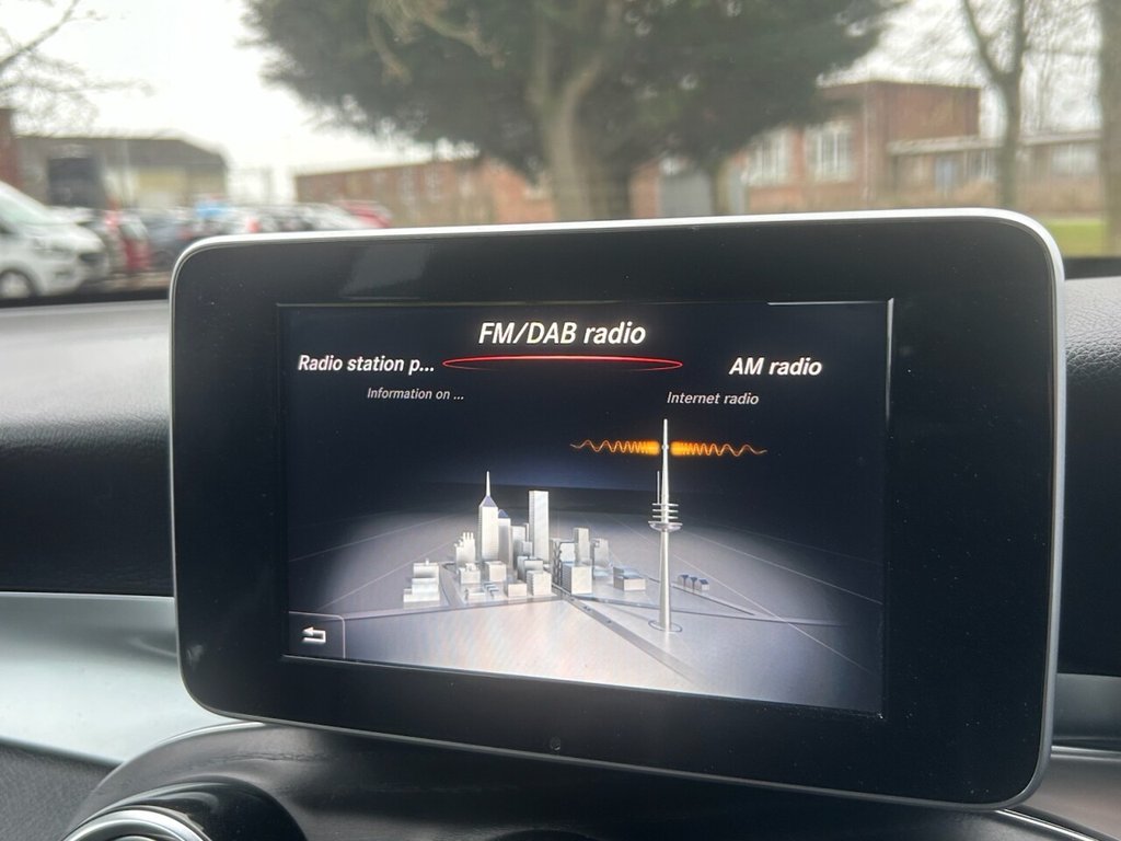 Used Mercedes-Benz GLC 2017 for sale - 77171729: Photo 43