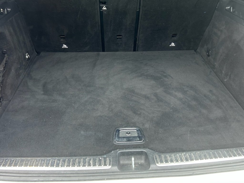 Used Mercedes-Benz GLC 2017 for sale - 77171729: Photo 47