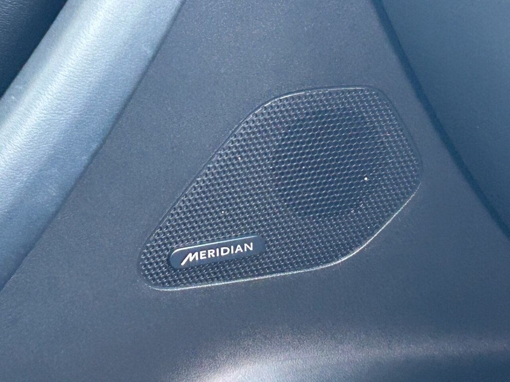 Used Jaguar F-Pace 2019 for sale - 76509883: Photo 44