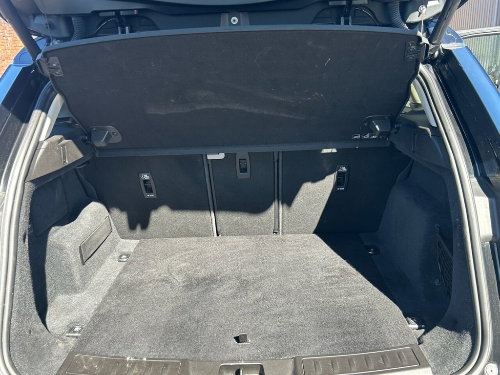 Vehicle 37