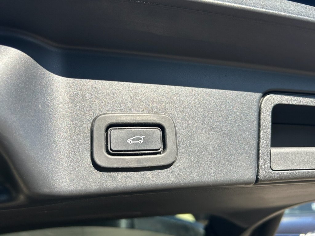 Vehicle 38
