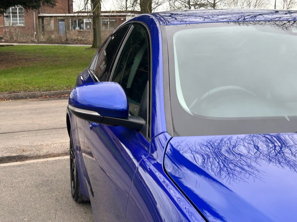 Used Jaguar XE 2017 for sale - 77911112: Photo 13