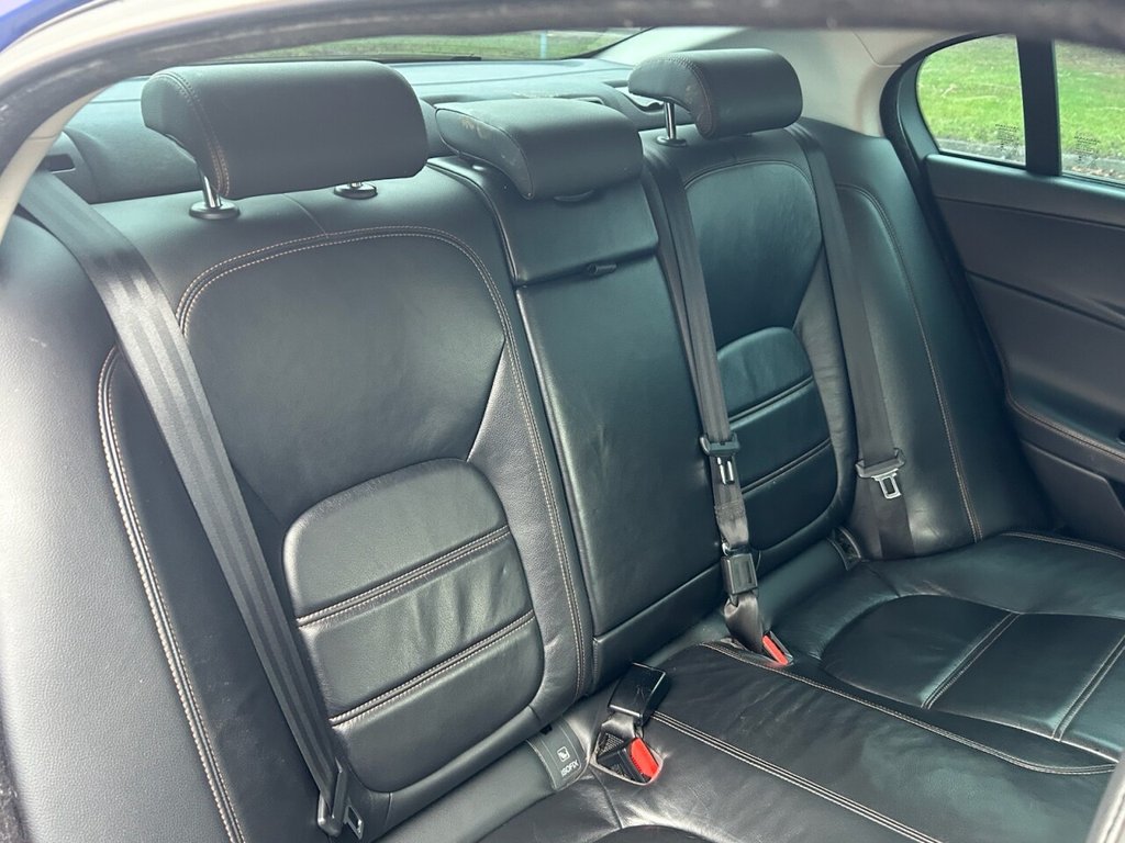 Used Jaguar XE 2017 for sale - 77911112: Photo 32